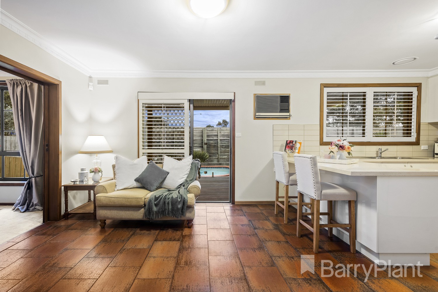 17 Japonica Street, Bundoora, VIC 3083, Bundoora - Thumbnail 4