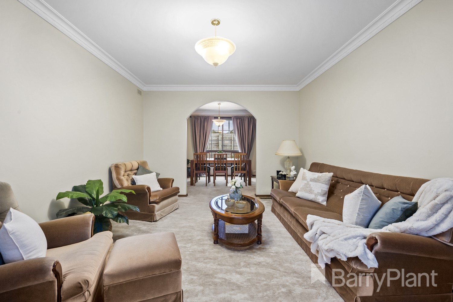 17 Japonica Street, Bundoora, VIC 3083, Bundoora - Thumbnail 5