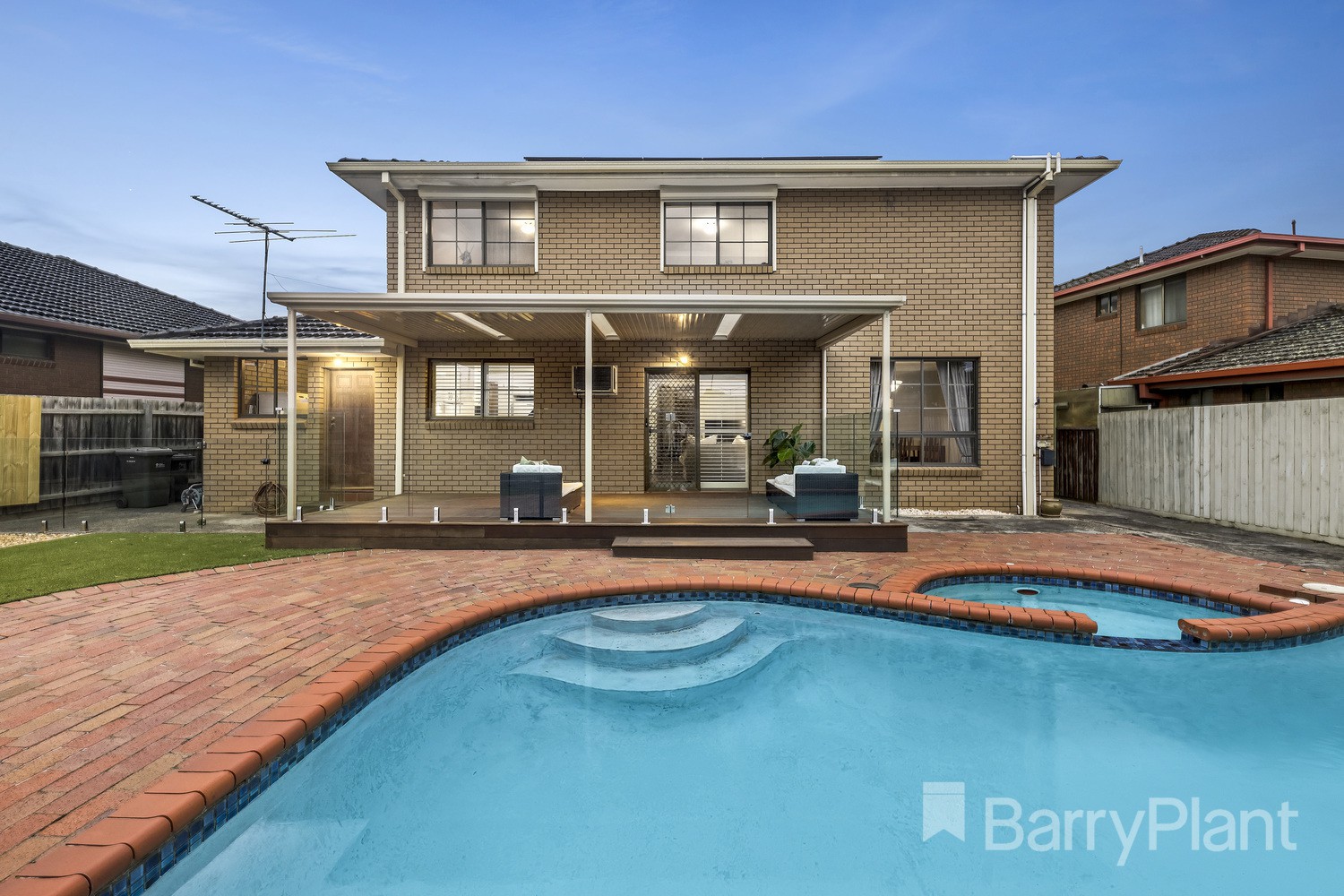 17 Japonica Street, Bundoora, VIC 3083, Bundoora - Thumbnail 6