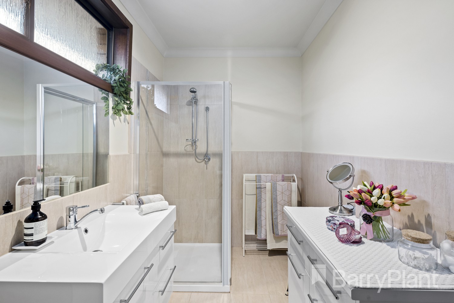 17 Japonica Street, Bundoora, VIC 3083, Bundoora - Thumbnail 7