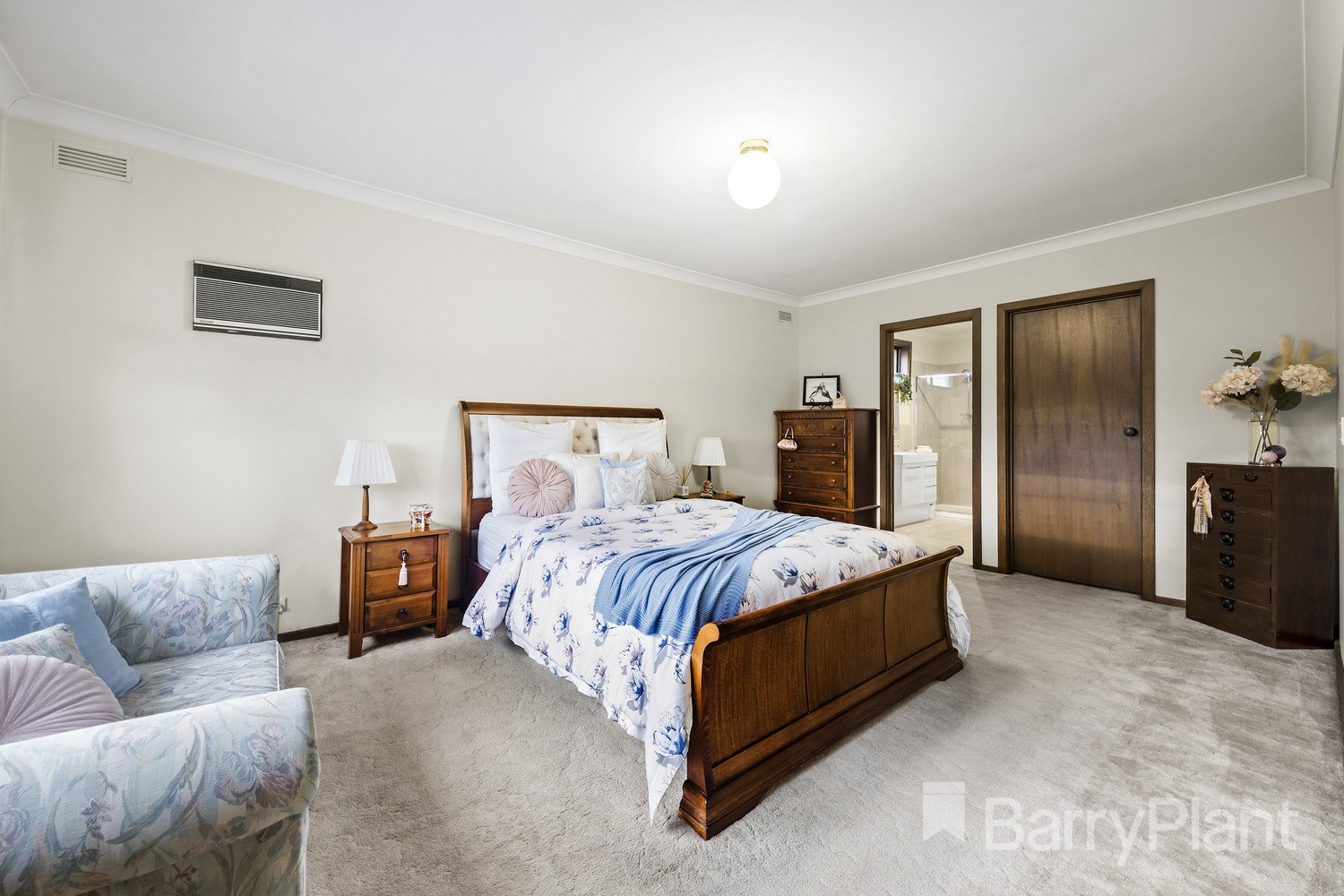17 Japonica Street, Bundoora, VIC 3083, Bundoora - Thumbnail 8
