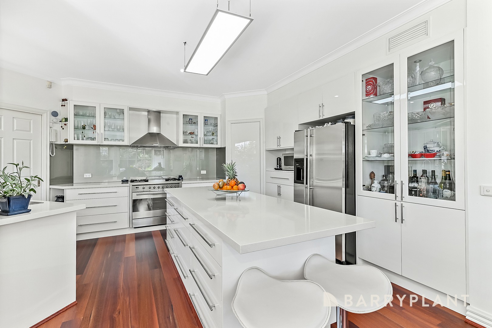 17 Jeanbart Court, Wantirna South, VIC 3152, Wantirna South - Thumbnail 3