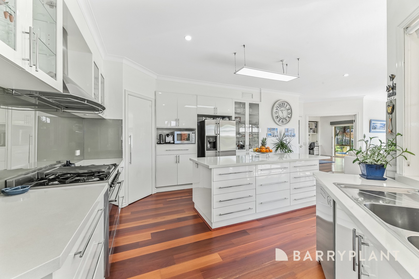 17 Jeanbart Court, Wantirna South, VIC 3152, Wantirna South - Thumbnail 4