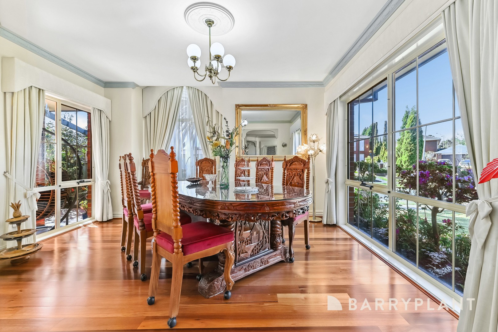 17 Jeanbart Court, Wantirna South, VIC 3152, Wantirna South - Thumbnail 5