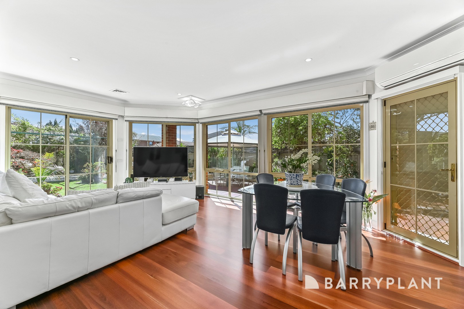 17 Jeanbart Court, Wantirna South, VIC 3152, Wantirna South - Thumbnail 6
