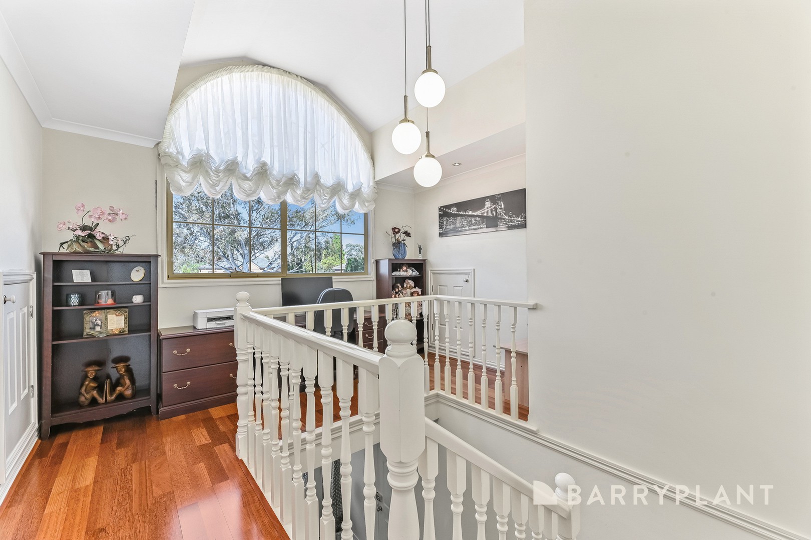 17 Jeanbart Court, Wantirna South, VIC 3152, Wantirna South - Thumbnail 7