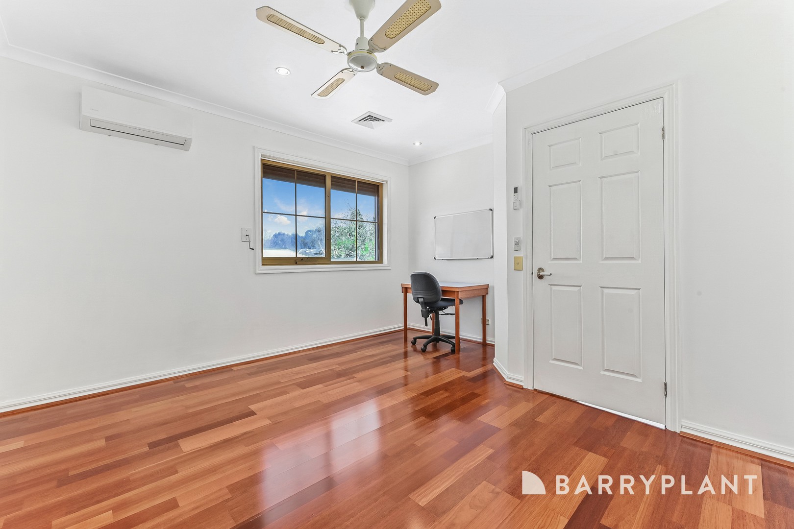17 Jeanbart Court, Wantirna South, VIC 3152, Wantirna South - Thumbnail 8