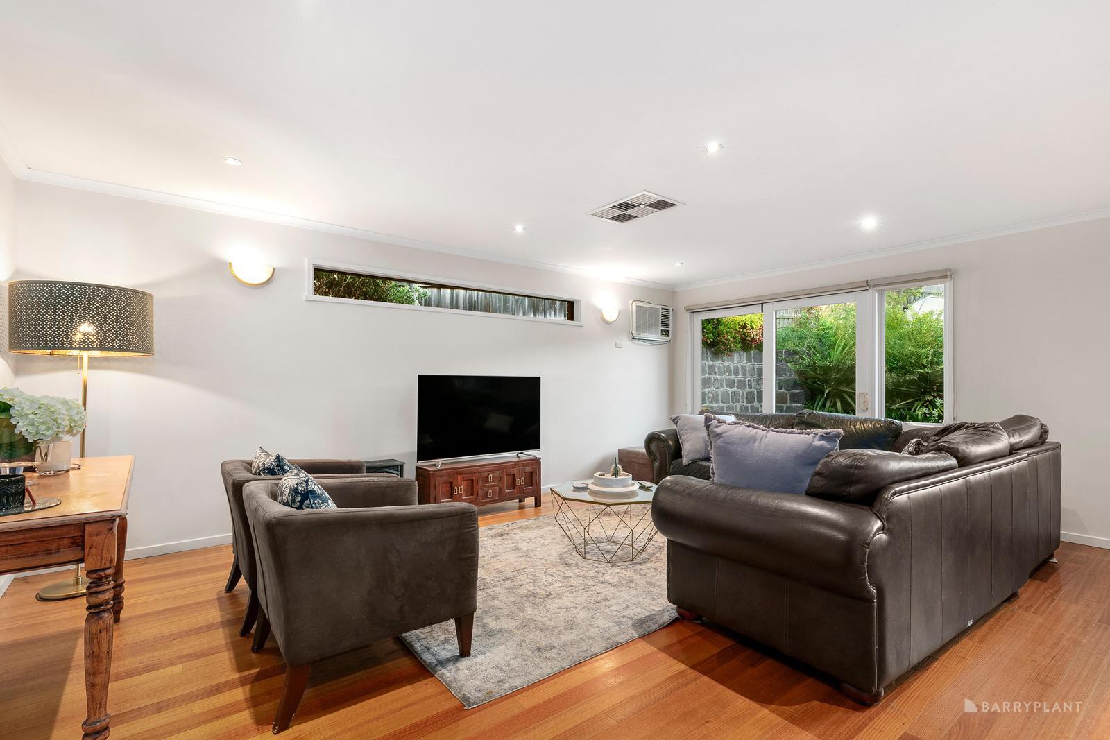 17 Jefferson Grove, Doncaster East, VIC 3109, Doncaster East - Thumbnail 2