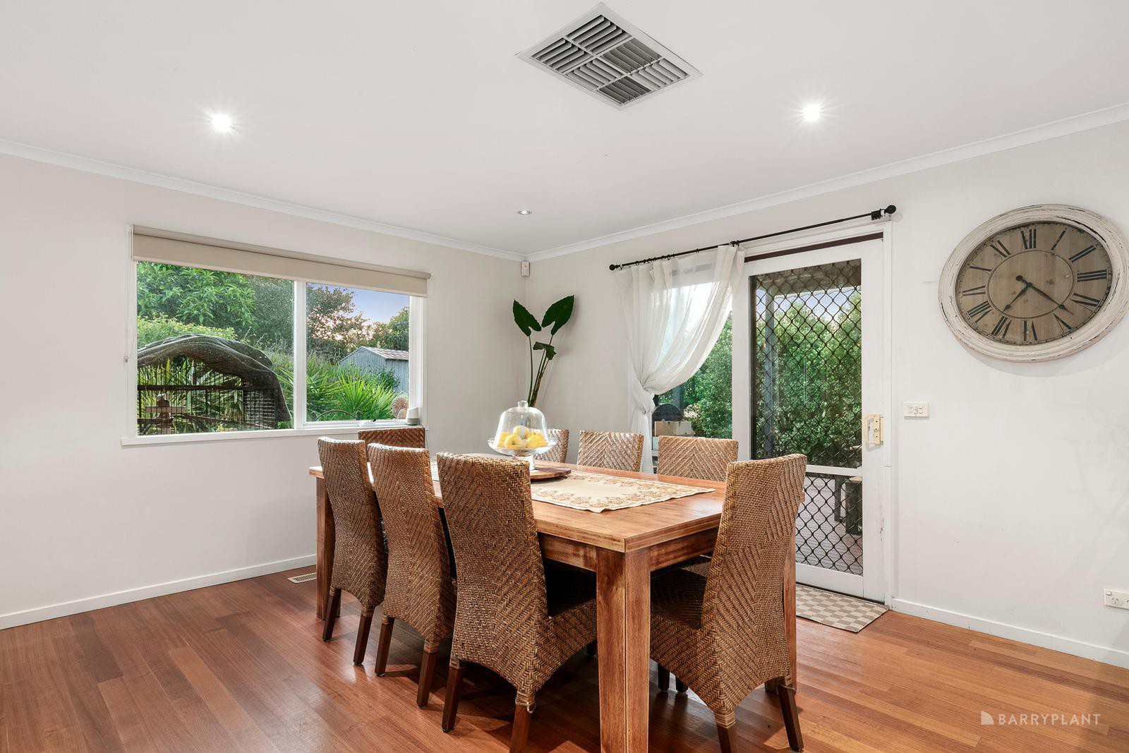 17 Jefferson Grove, Doncaster East, VIC 3109, Doncaster East - Thumbnail 4