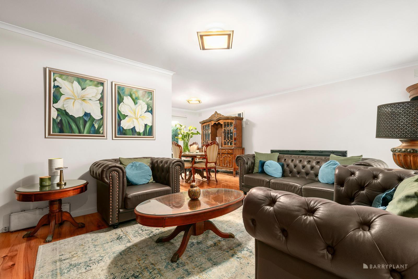 17 Jefferson Grove, Doncaster East, VIC 3109, Doncaster East - Thumbnail 5