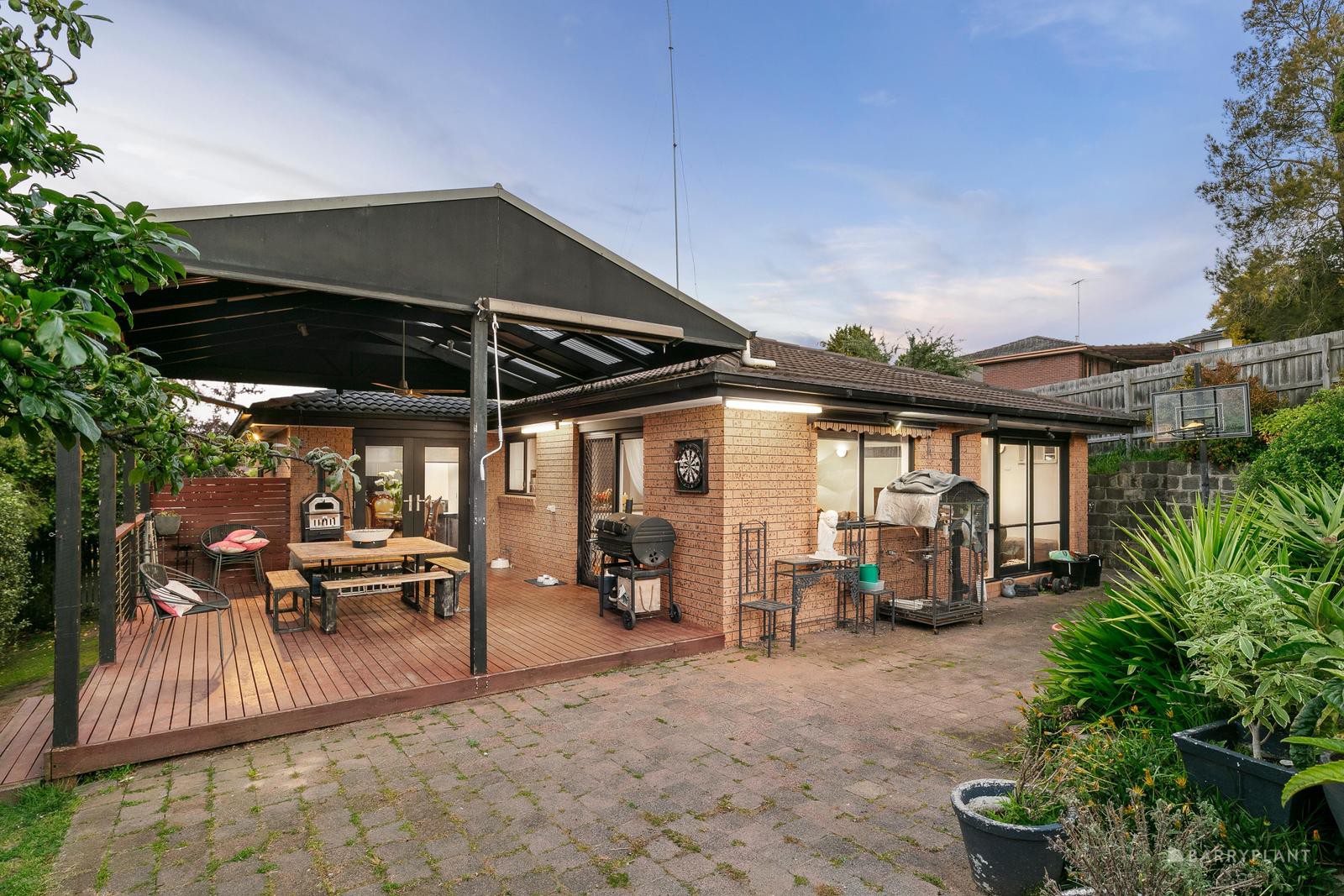 17 Jefferson Grove, Doncaster East, VIC 3109, Doncaster East - Thumbnail 6