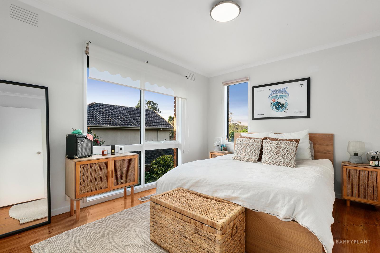 17 Jefferson Grove, Doncaster East, VIC 3109, Doncaster East - Thumbnail 7