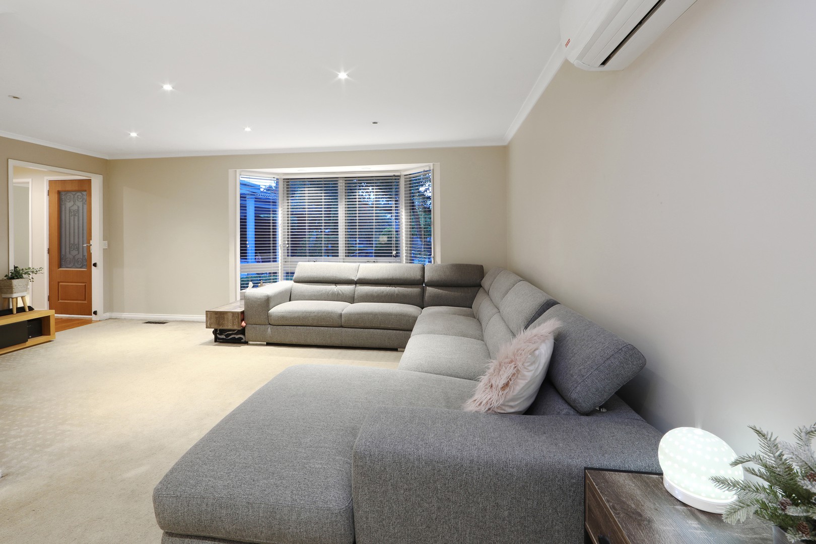 17 Jenhill CourtRowville, VIC 3178, Rowville - Thumbnail 3