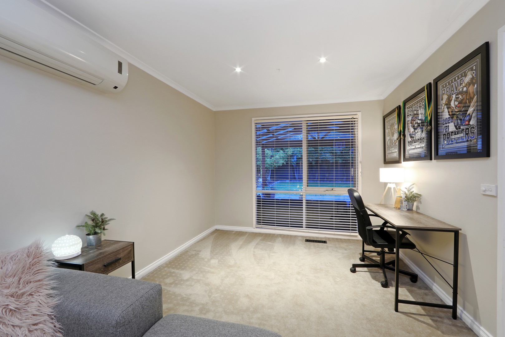 17 Jenhill CourtRowville, VIC 3178, Rowville - Thumbnail 6