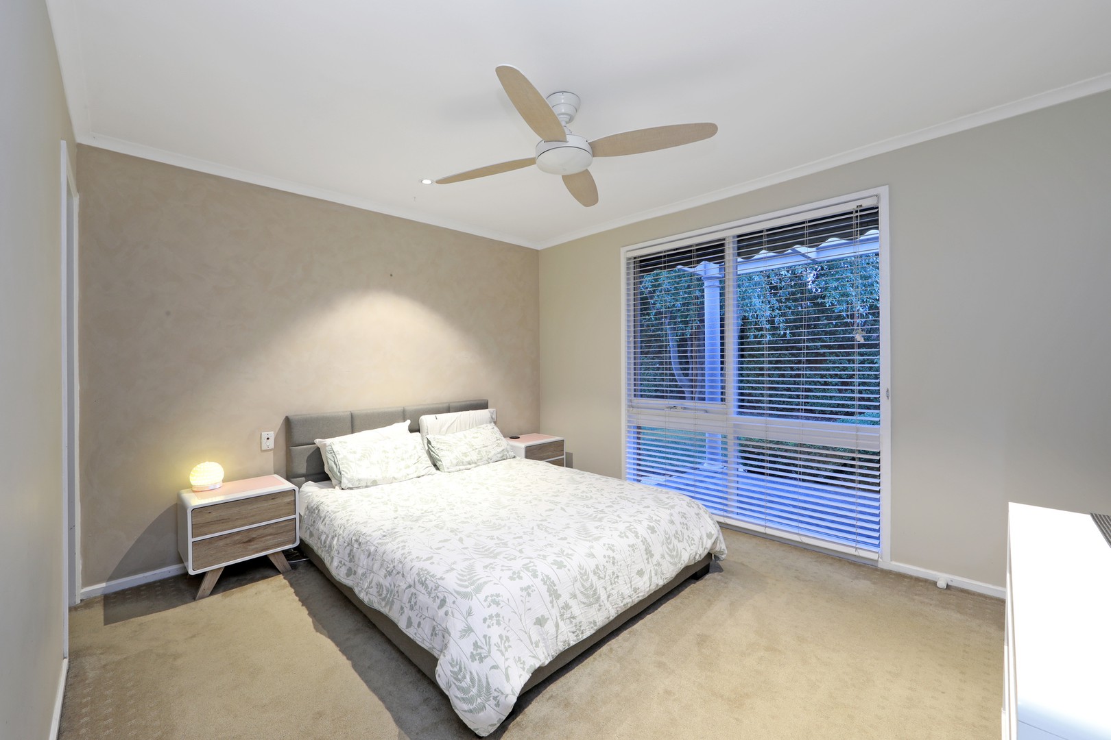 17 Jenhill CourtRowville, VIC 3178, Rowville - Thumbnail 8