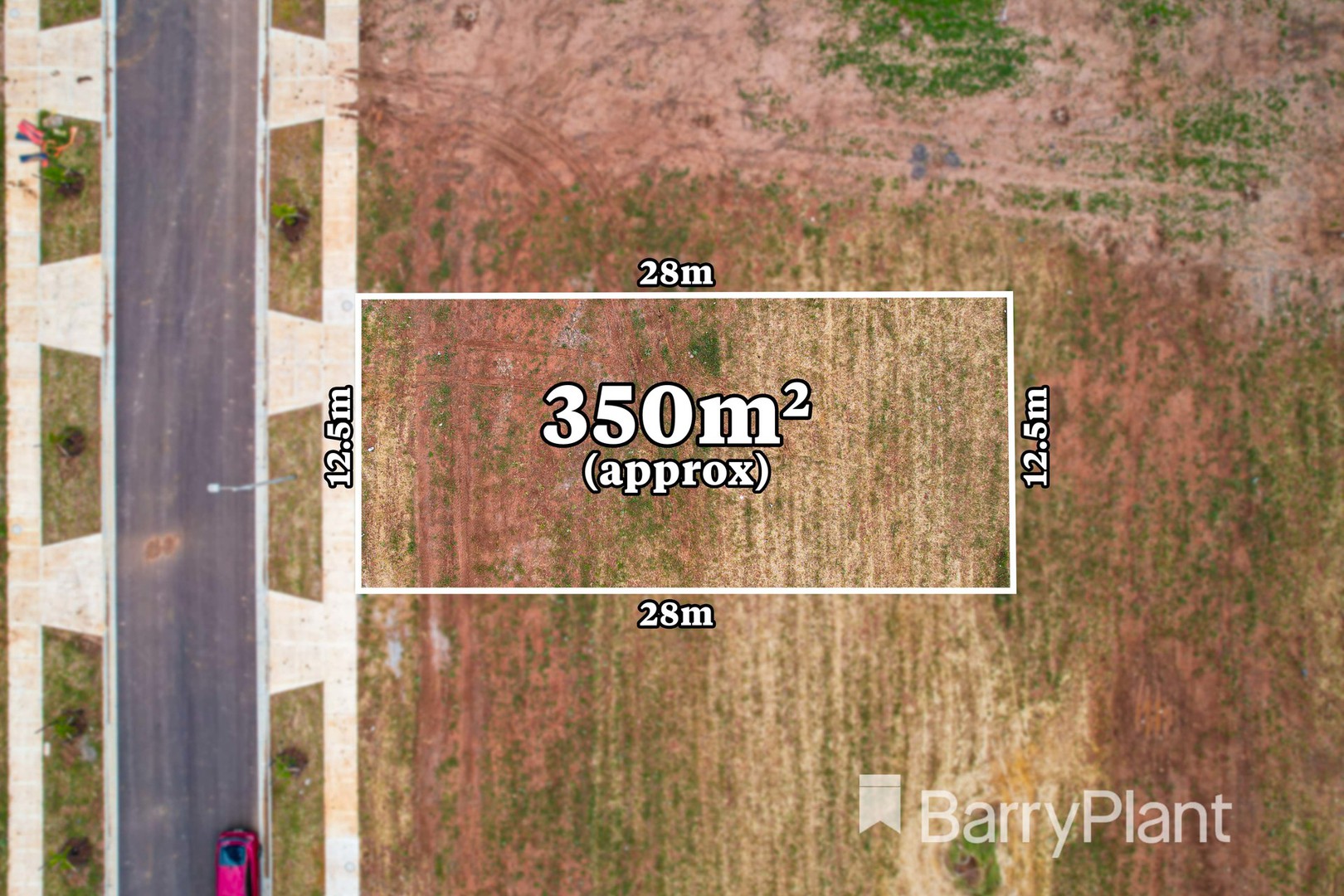 17 Jernigan Road, Tarneit, VIC 3029, Tarneit - Thumbnail 2