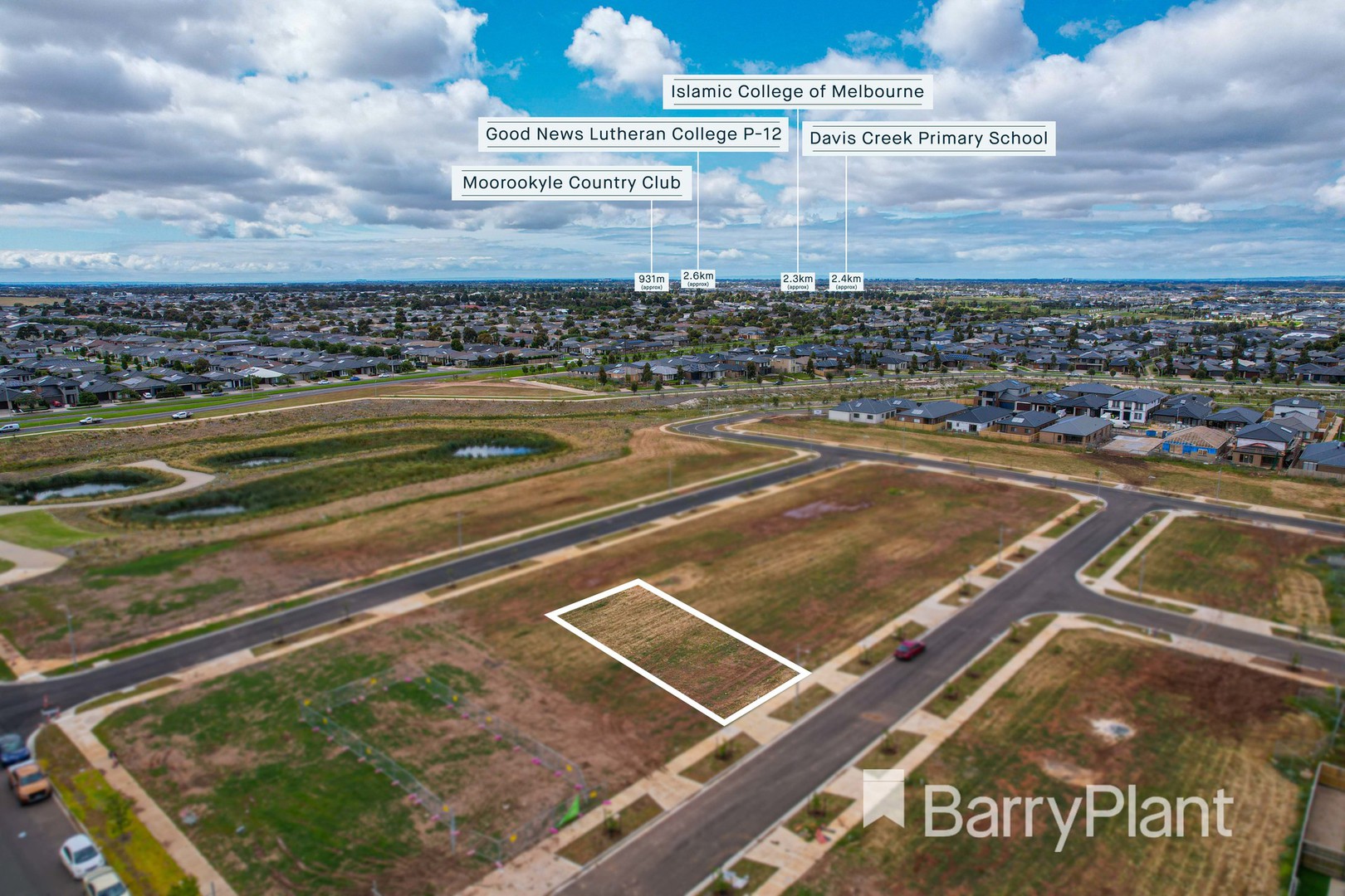 17 Jernigan Road, Tarneit, VIC 3029, Tarneit - Thumbnail 4
