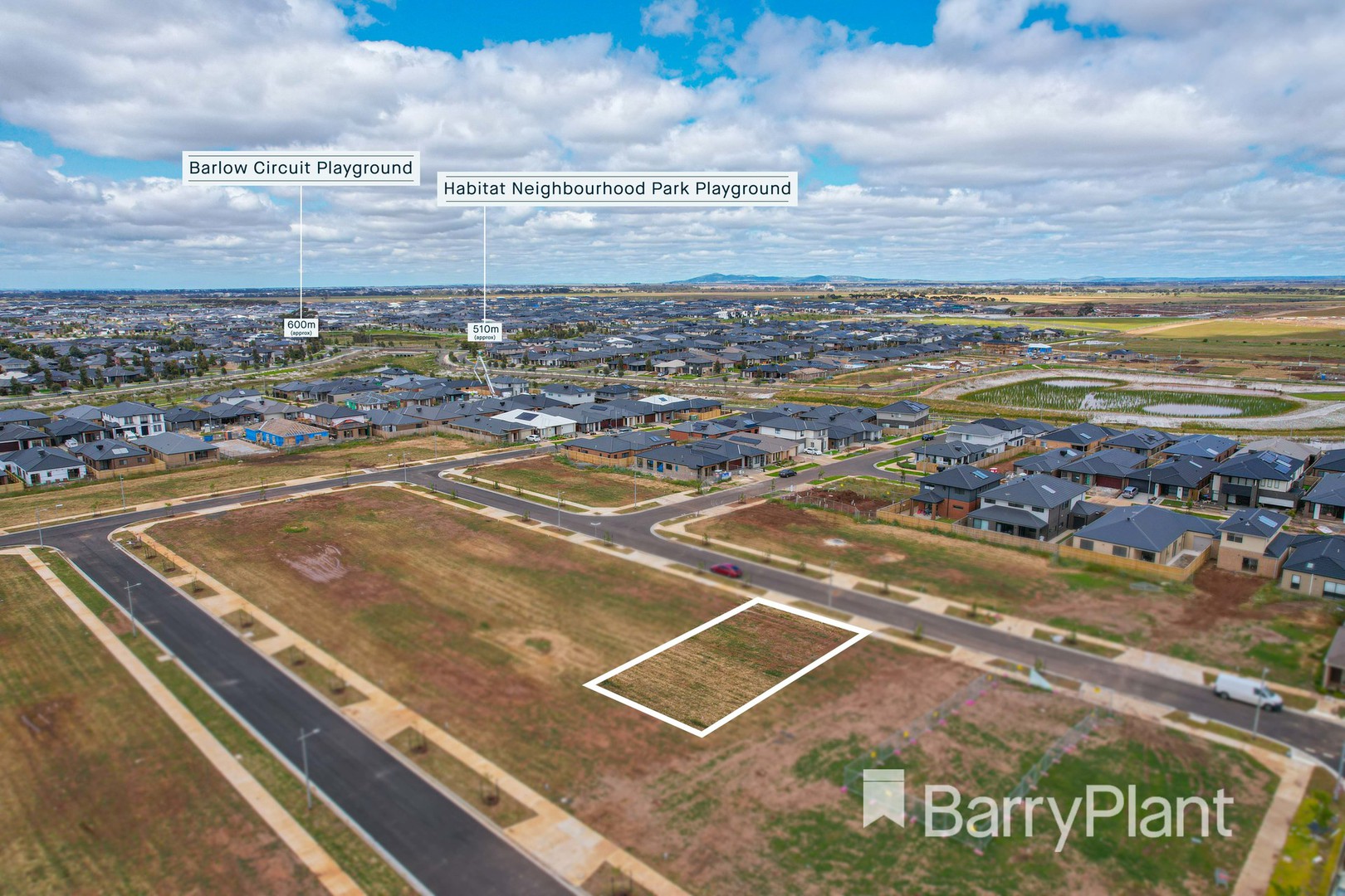 17 Jernigan Road, Tarneit, VIC 3029, Tarneit - Thumbnail 5