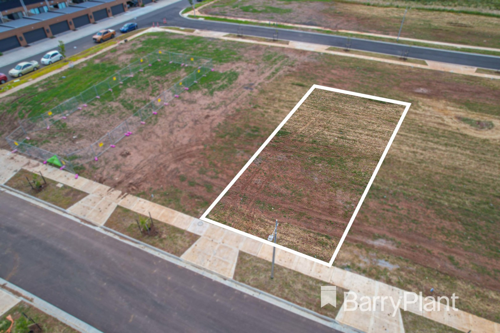 17 Jernigan Road, Tarneit, VIC 3029, Tarneit - Thumbnail 6