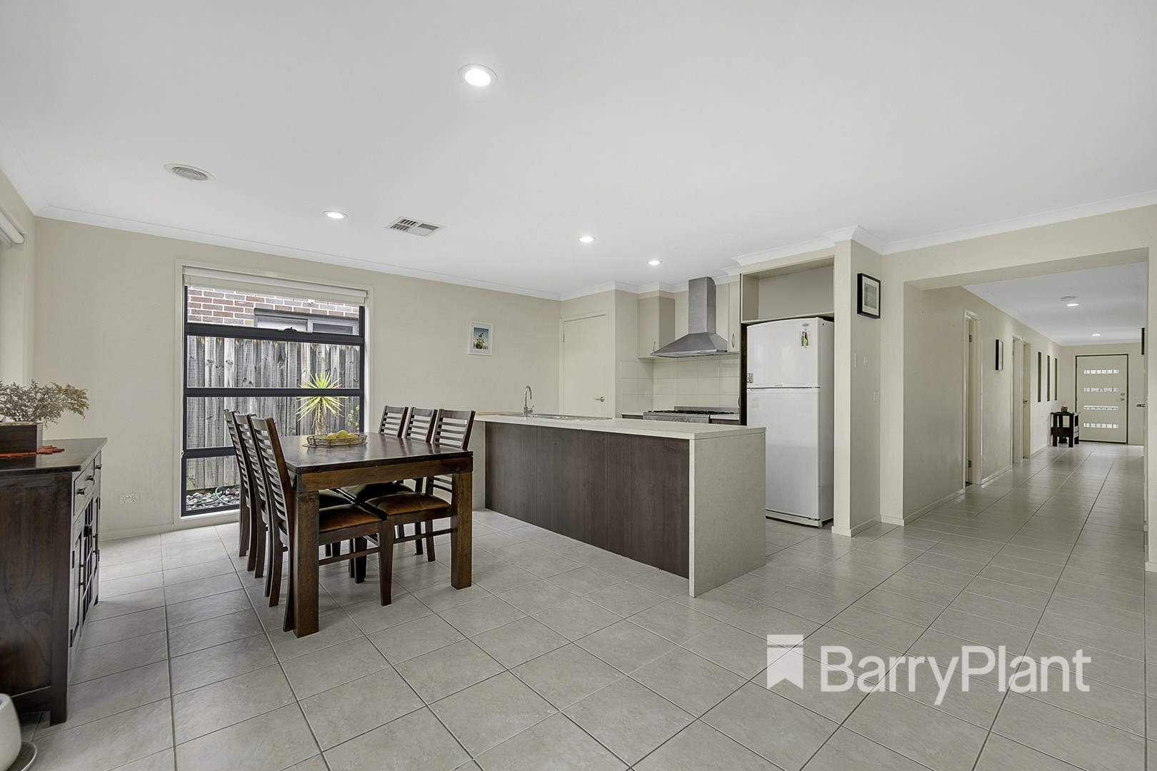 17 Jezwing Avenue, South Morang, VIC 3752, South Morang - Thumbnail 3