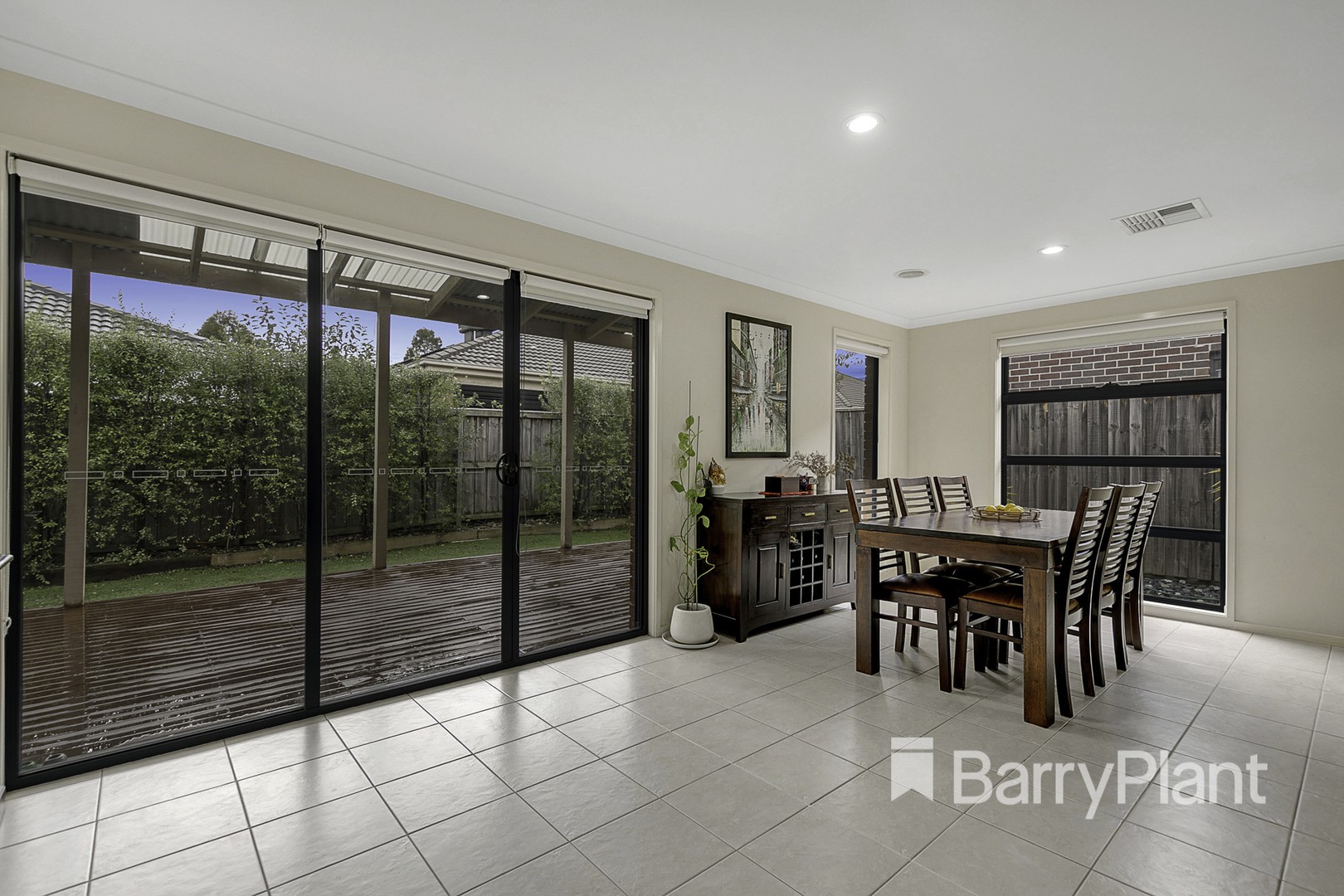 17 Jezwing Avenue, South Morang, VIC 3752, South Morang - Thumbnail 5