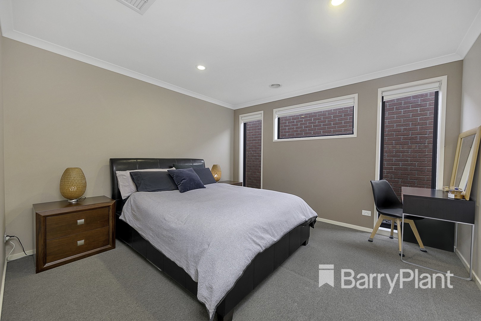 17 Jezwing Avenue, South Morang, VIC 3752, South Morang - Thumbnail 6