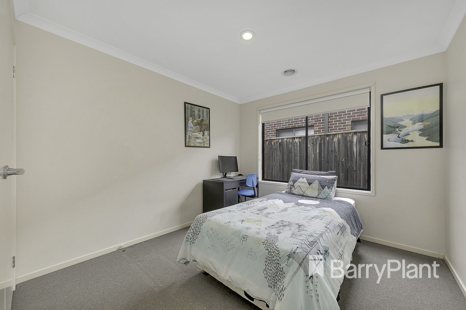 17 Jezwing Avenue, South Morang, VIC 3752, South Morang - Thumbnail 7