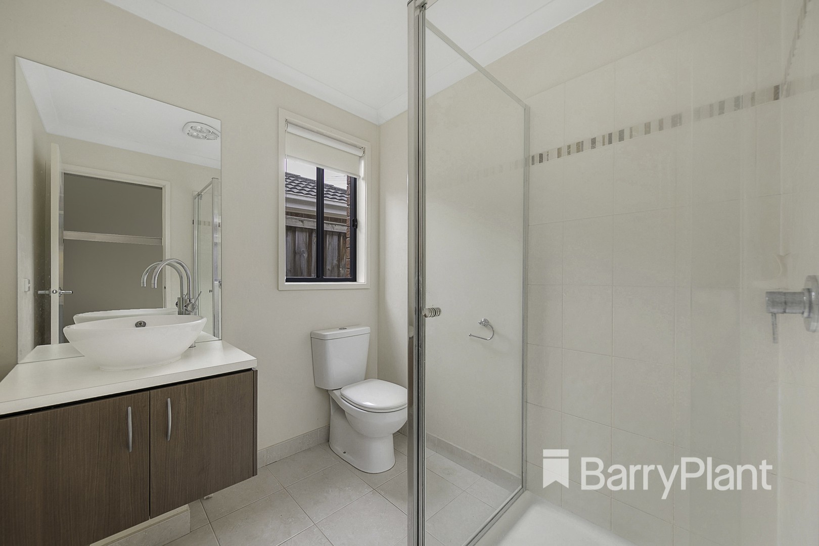 17 Jezwing Avenue, South Morang, VIC 3752, South Morang - Thumbnail 8