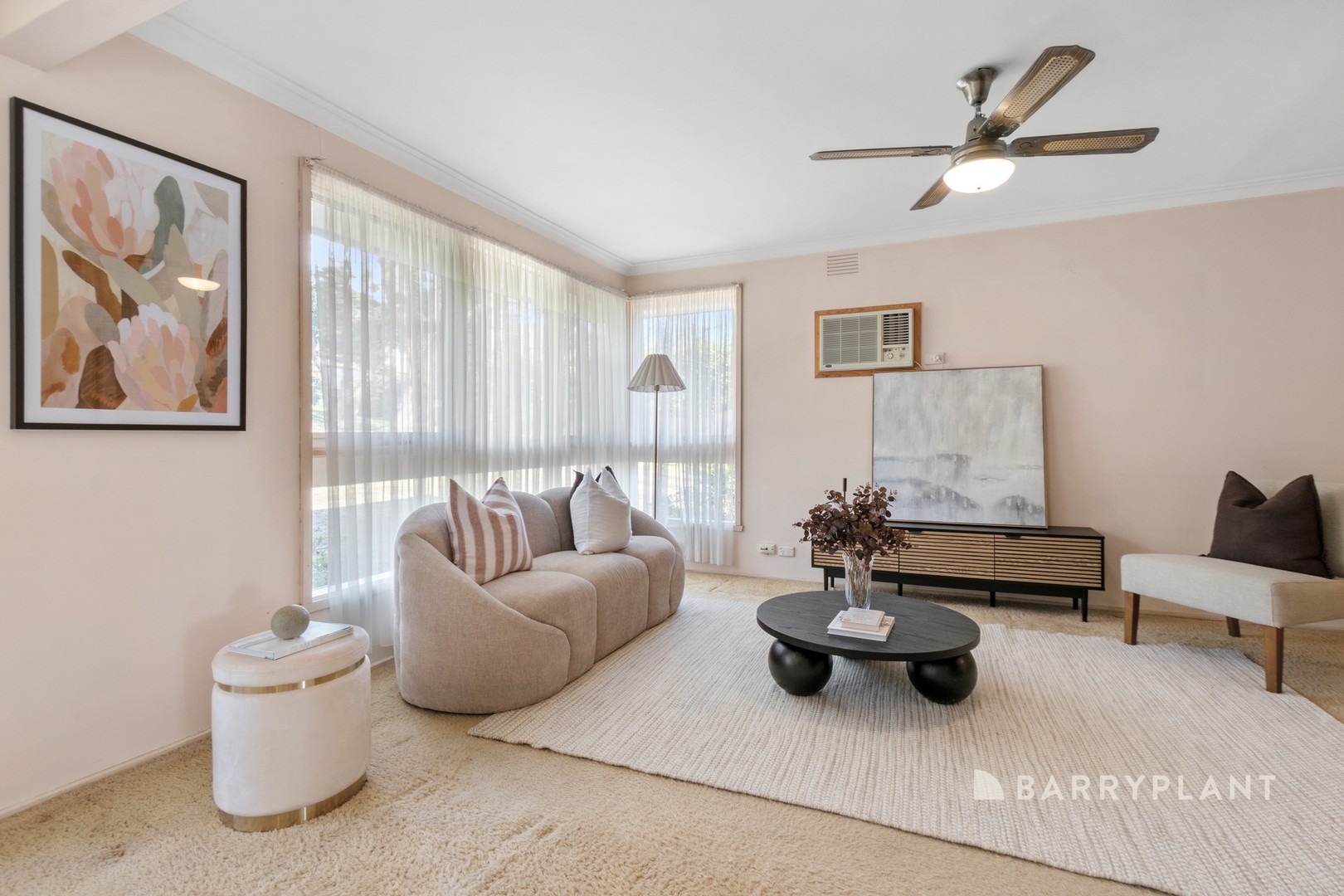 17 Joan Avenue, Ferntree Gully, VIC 3156 - Thumbnail 2 - 27/10/2025