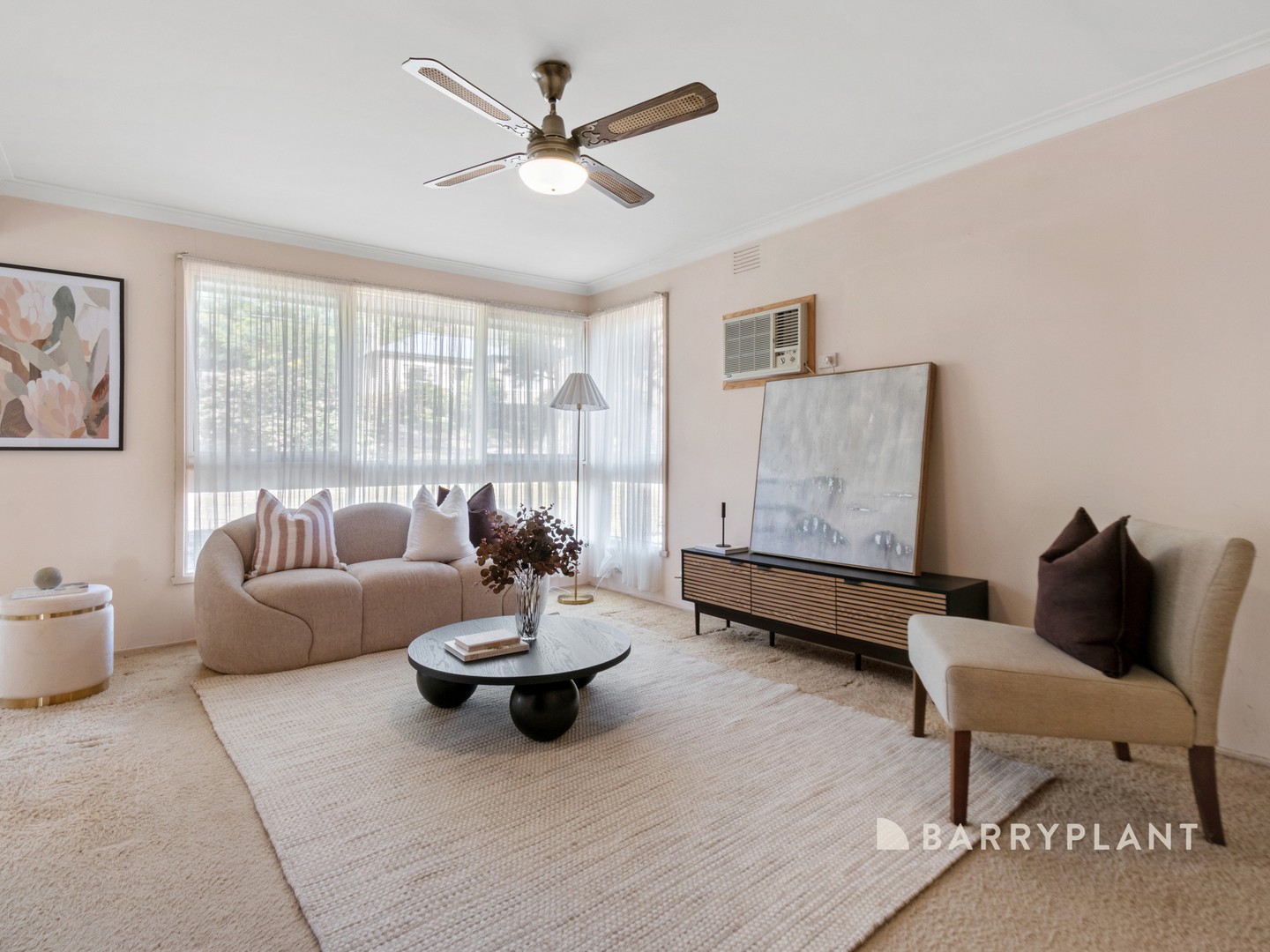 17 Joan Avenue, Ferntree Gully, VIC 3156, Ferntree Gully - Thumbnail 2