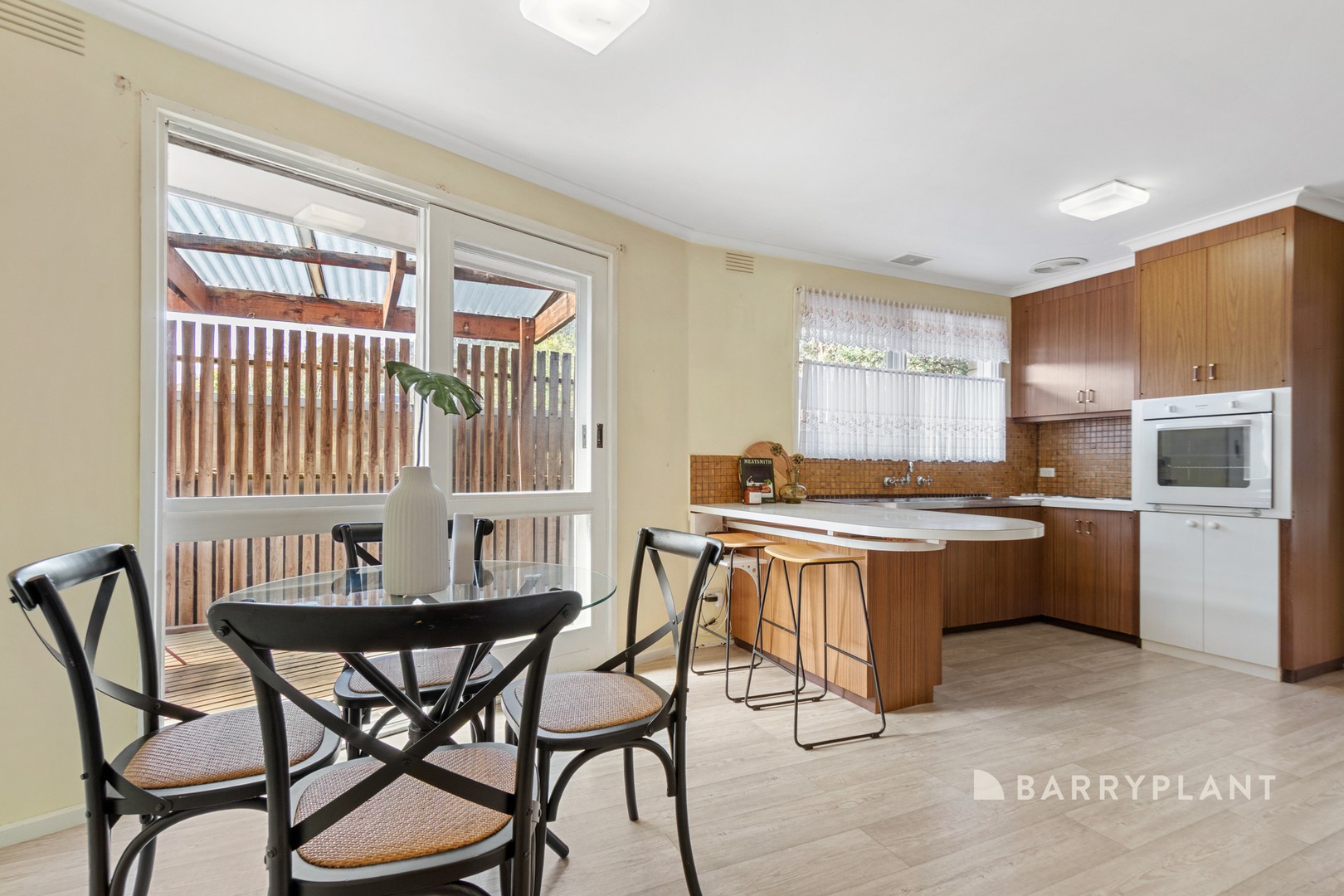 17 Joan Avenue, Ferntree Gully, VIC 3156, Ferntree Gully - Thumbnail 4