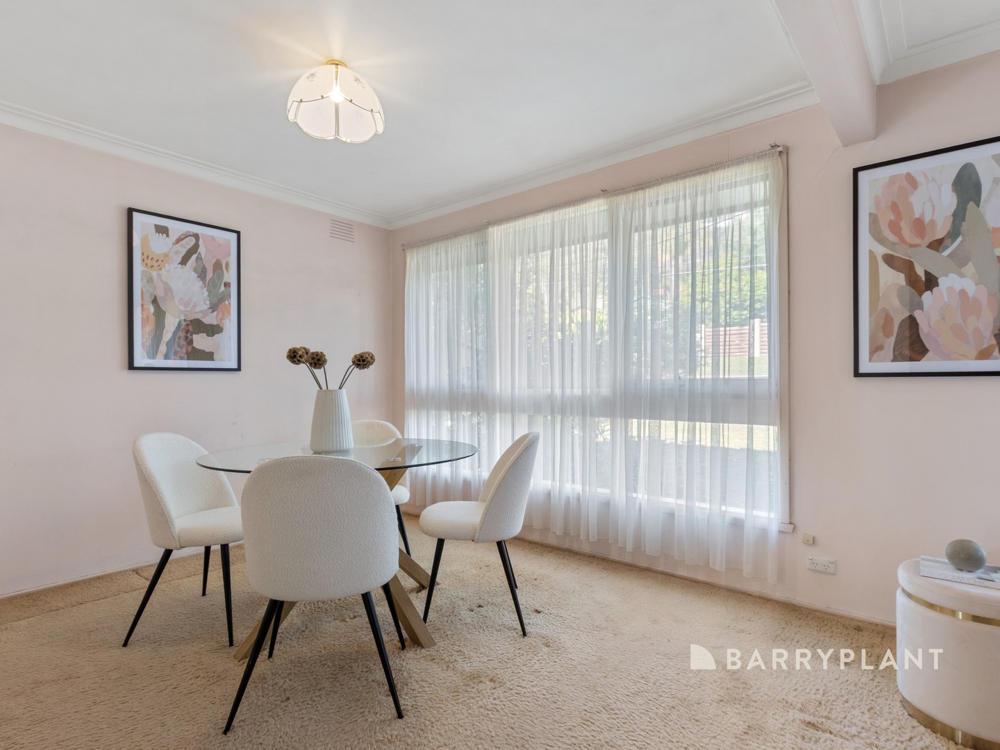 17 Joan Avenue, Ferntree Gully, VIC 3156, Ferntree Gully - Thumbnail 4