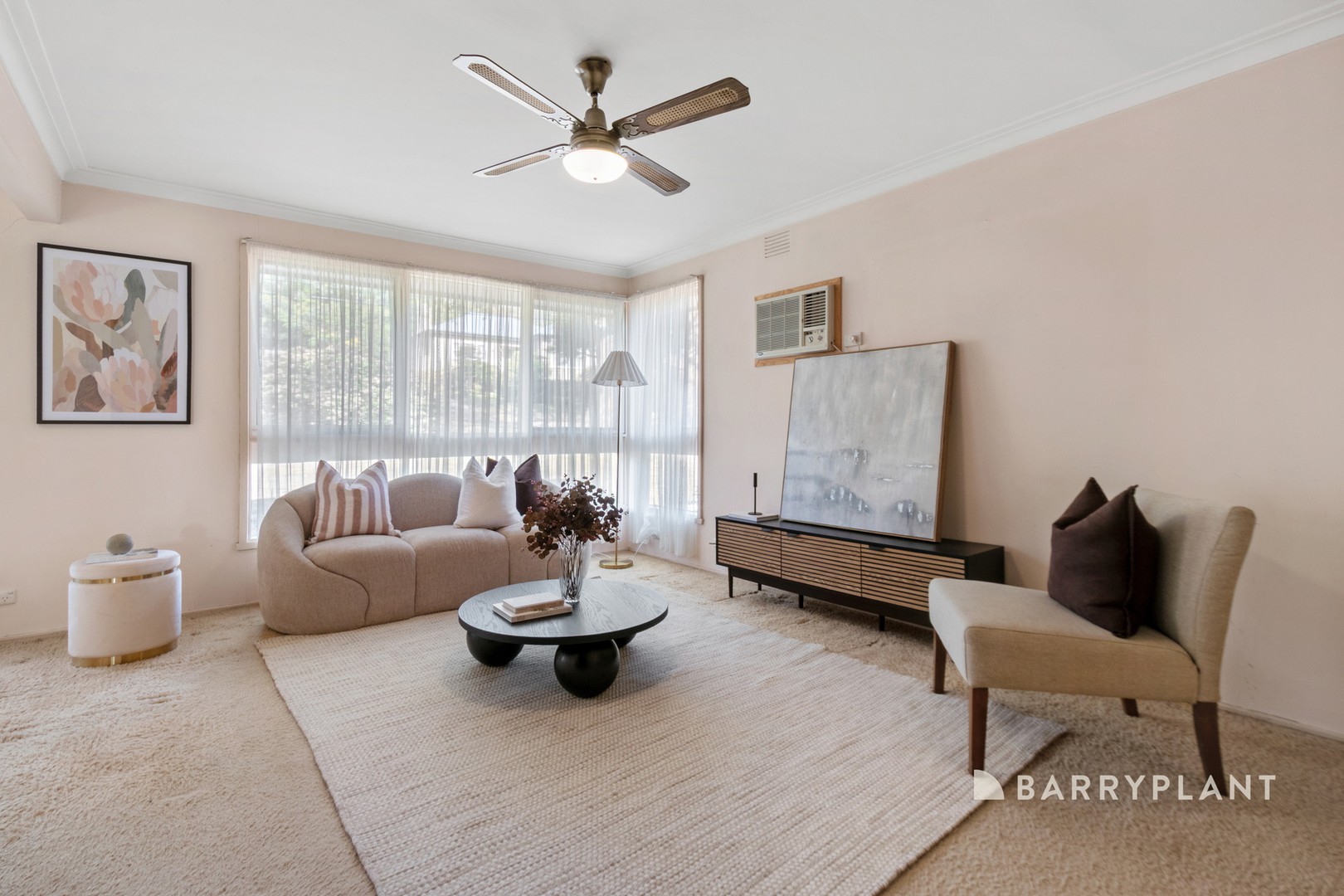 17 Joan Avenue, Ferntree Gully, VIC 3156, Ferntree Gully - Thumbnail 5
