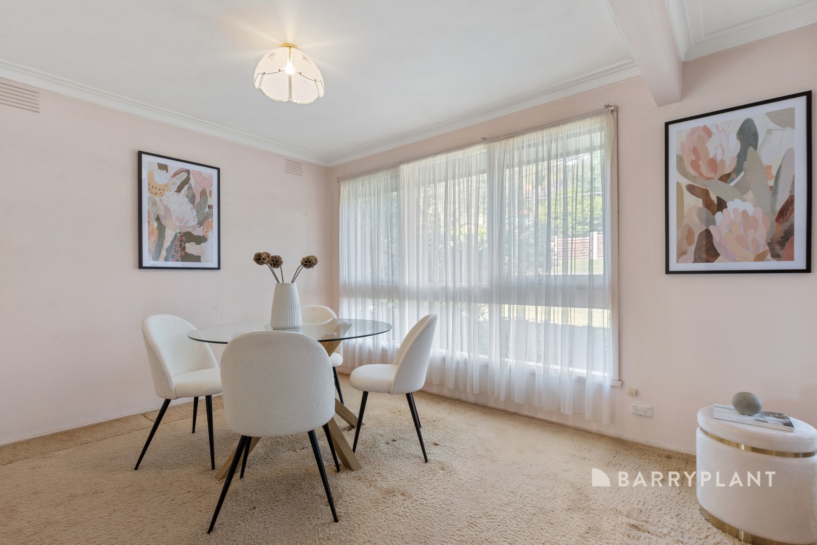 17 Joan Avenue, Ferntree Gully, VIC 3156, Ferntree Gully - Thumbnail 6