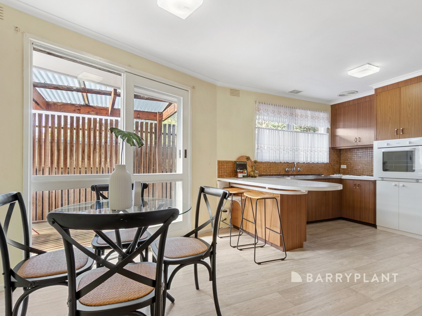 17 Joan Avenue, Ferntree Gully, VIC 3156, Ferntree Gully - Thumbnail 6