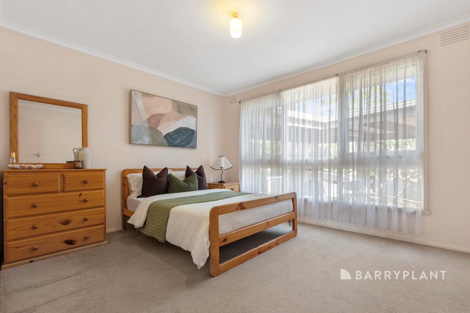 17 Joan Avenue, Ferntree Gully, VIC 3156, Ferntree Gully - Thumbnail 7