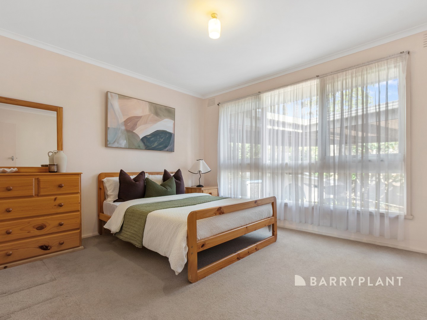 17 Joan Avenue, Ferntree Gully, VIC 3156, Ferntree Gully - Thumbnail 7