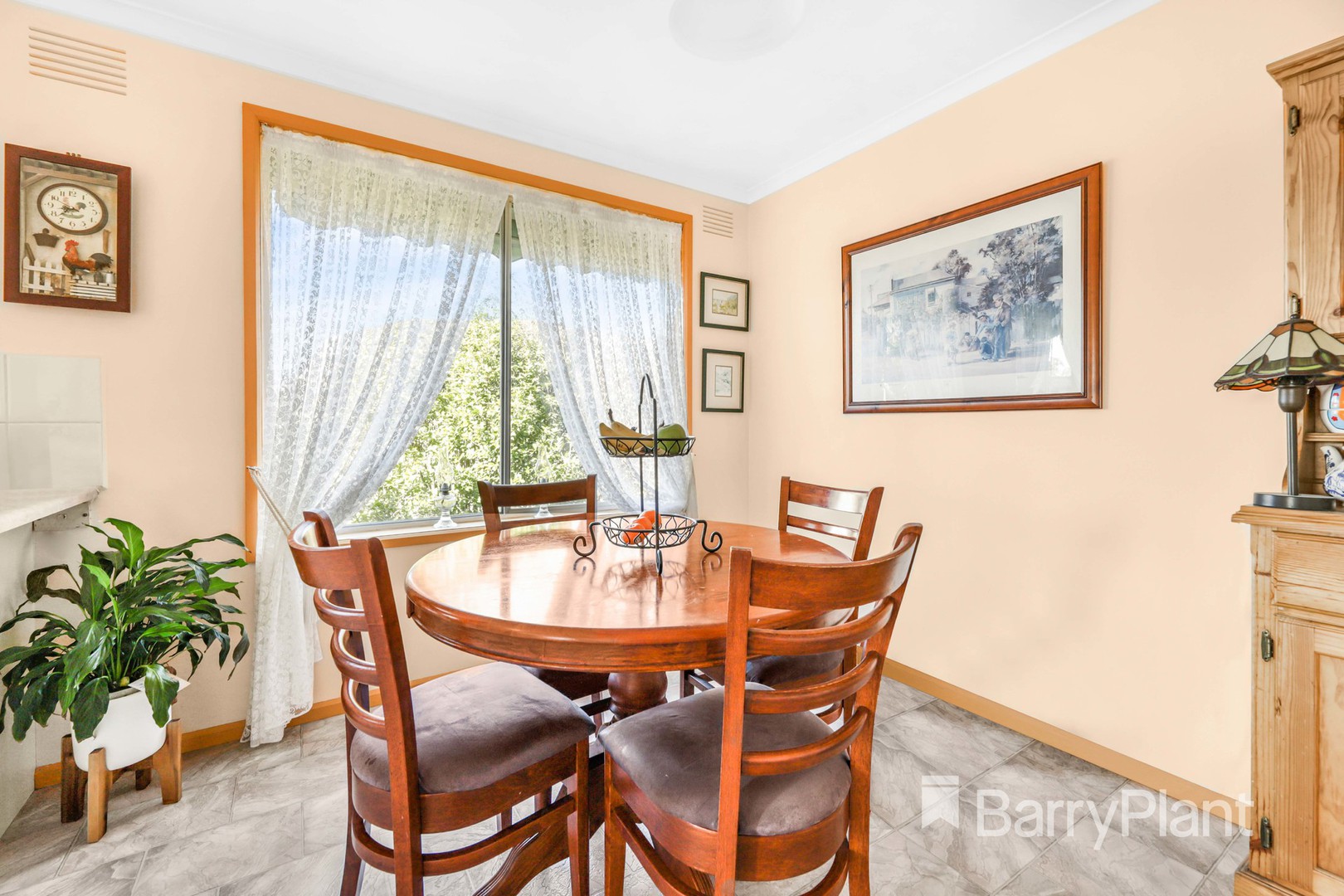 17 Joanne Avenue, Chirnside Park, VIC 3116, Chirnside Park - Thumbnail 4