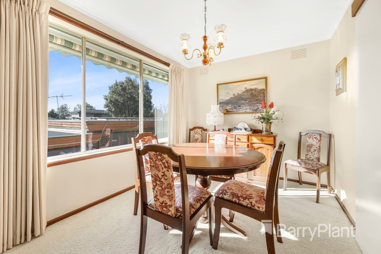 17 Joanne Avenue, Chirnside Park, VIC 3116, Chirnside Park - Thumbnail 5
