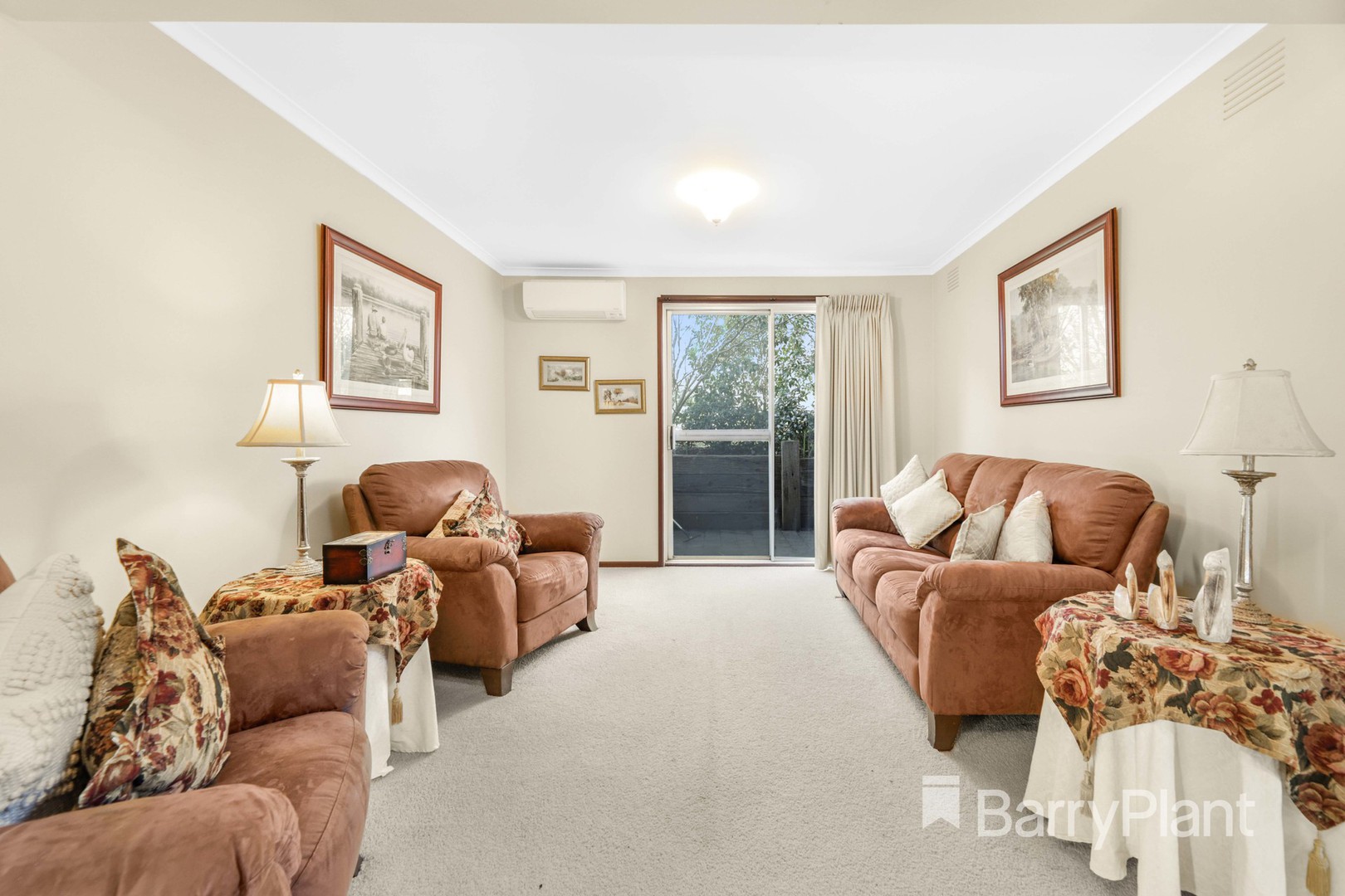 17 Joanne Avenue, Chirnside Park, VIC 3116, Chirnside Park - Thumbnail 6