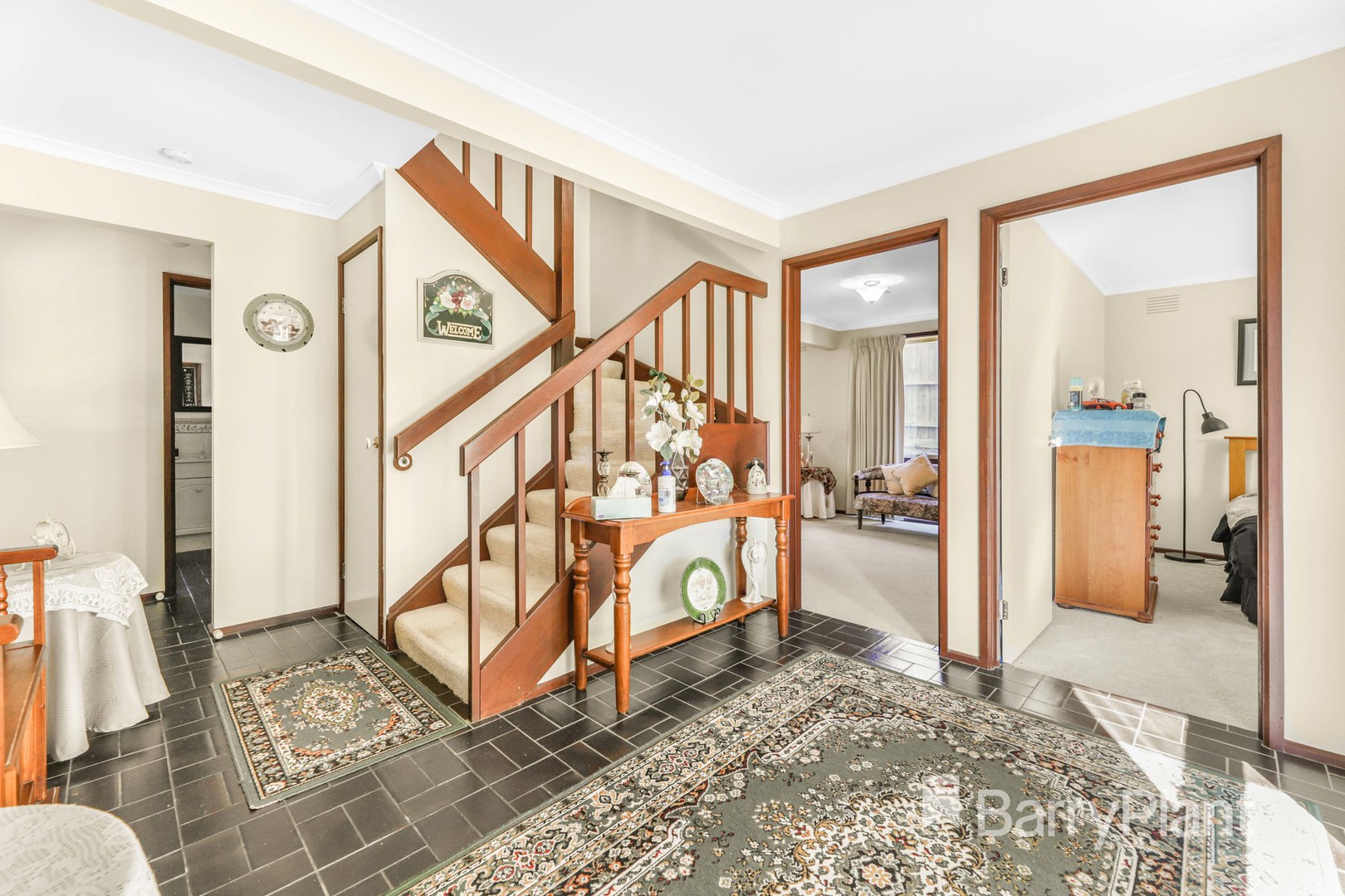 17 Joanne Avenue, Chirnside Park, VIC 3116, Chirnside Park - Thumbnail 7