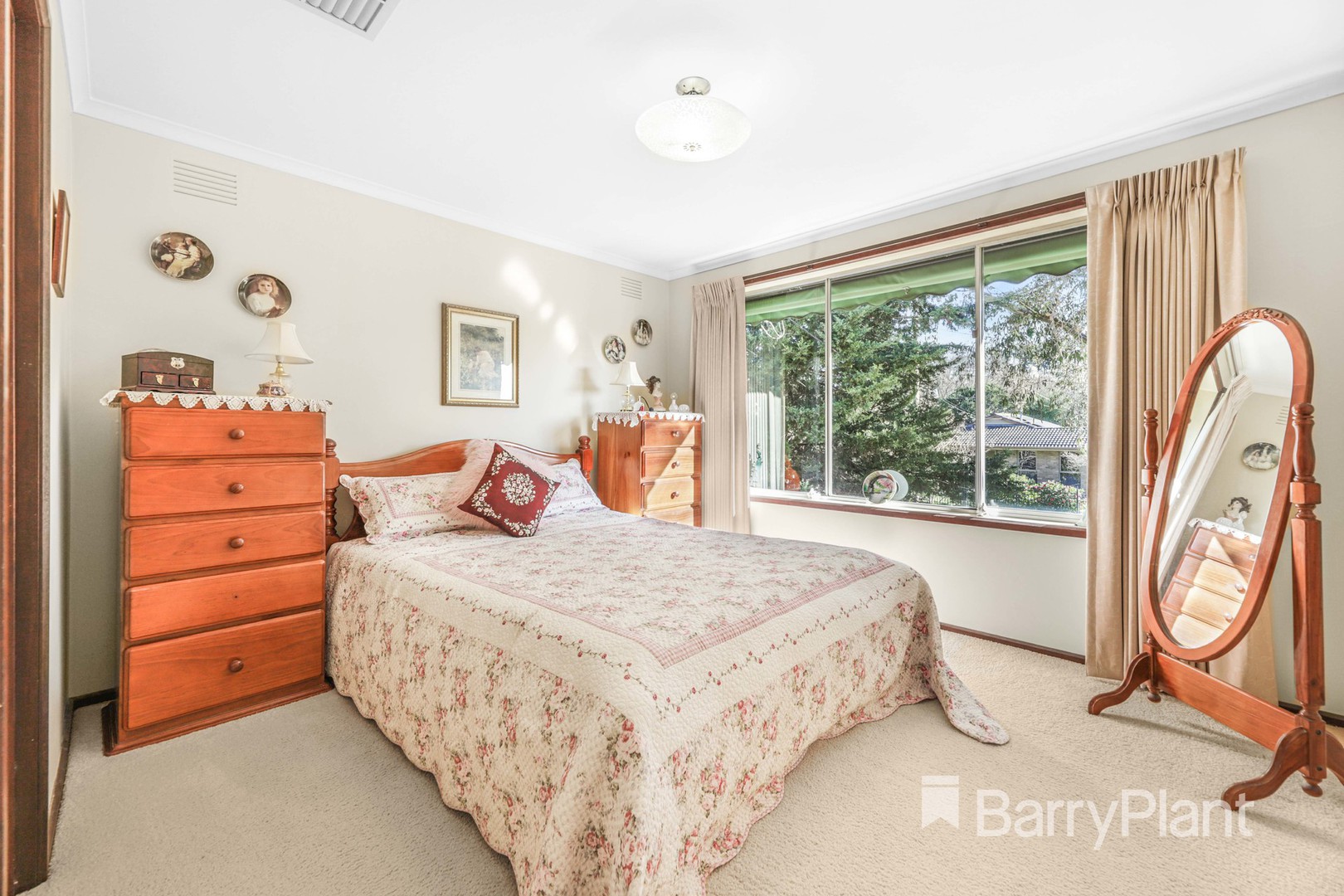 17 Joanne Avenue, Chirnside Park, VIC 3116, Chirnside Park - Thumbnail 8