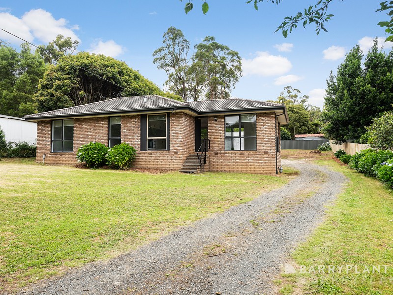 17 Joffre Parade, Cockatoo, VIC 3781 - Image - 11/06/2026