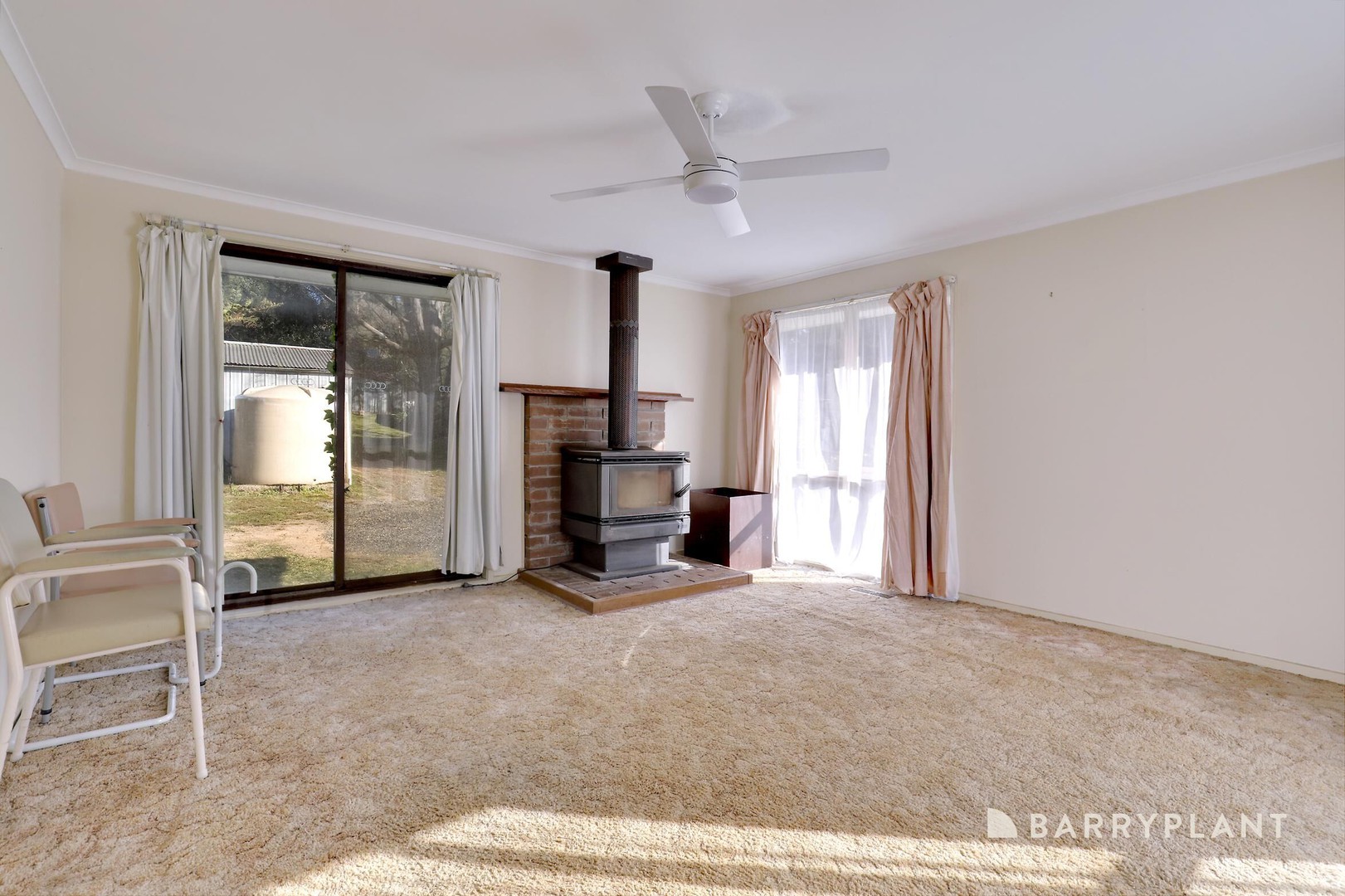 17 Joffre Parade, Cockatoo, VIC 3781, Cockatoo - Thumbnail 4