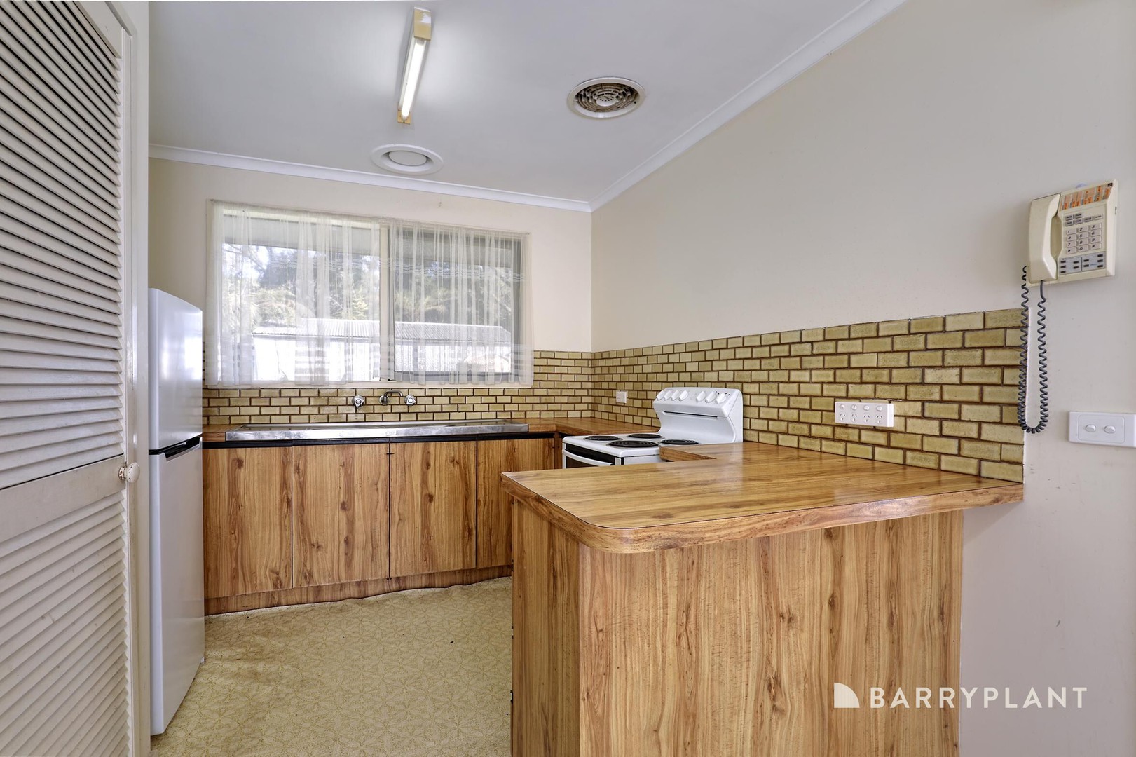 17 Joffre Parade, Cockatoo, VIC 3781, Cockatoo - Thumbnail 5