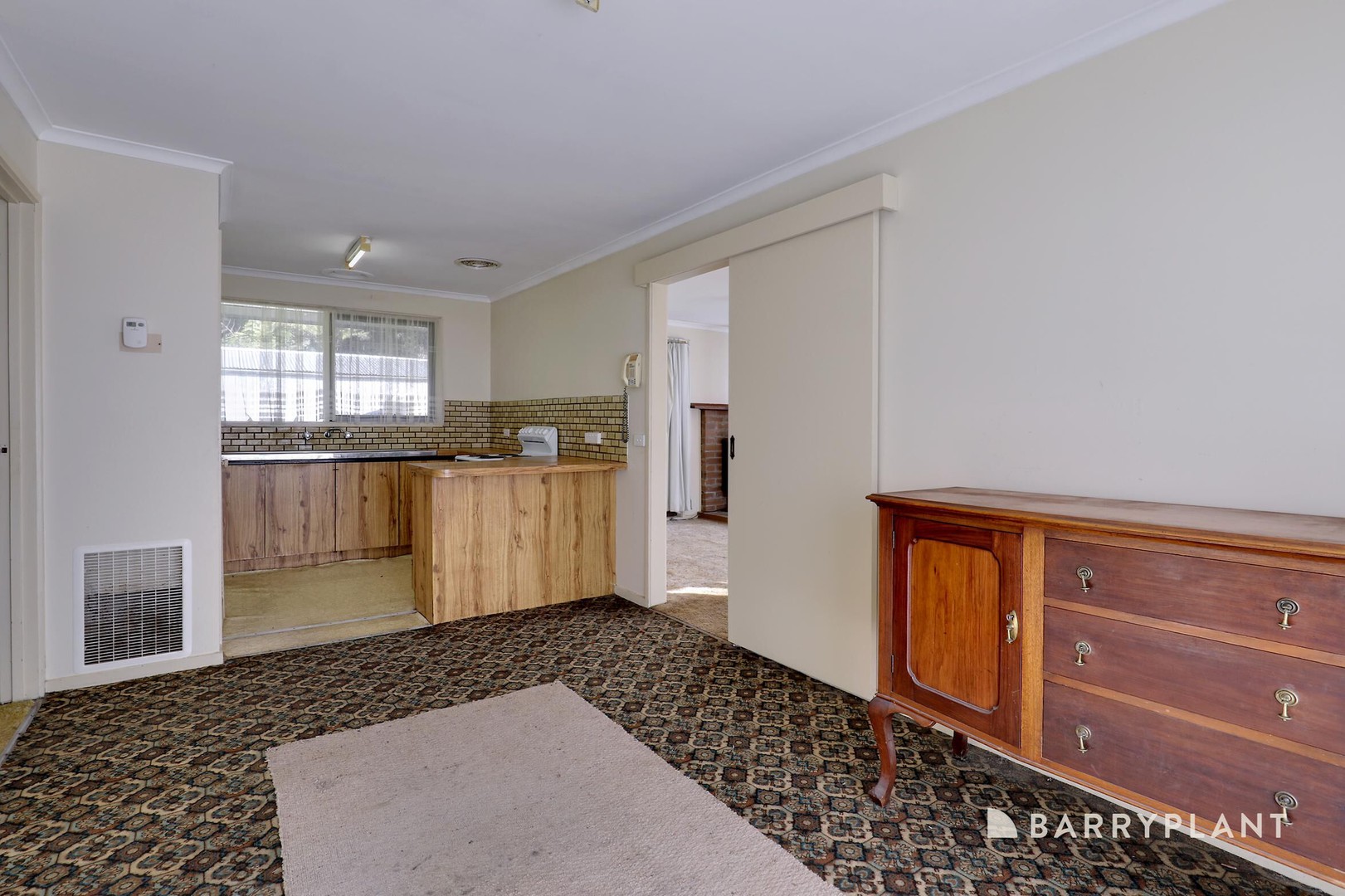 17 Joffre Parade, Cockatoo, VIC 3781, Cockatoo - Thumbnail 6