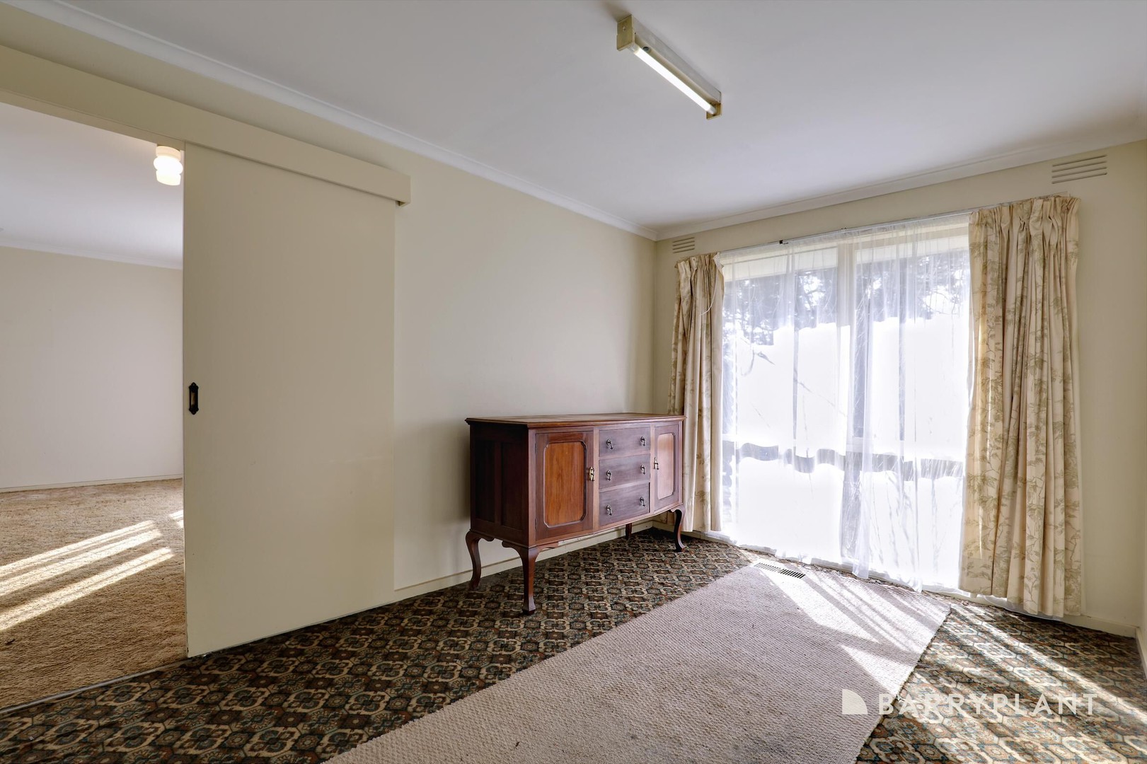 17 Joffre Parade, Cockatoo, VIC 3781, Cockatoo - Thumbnail 7