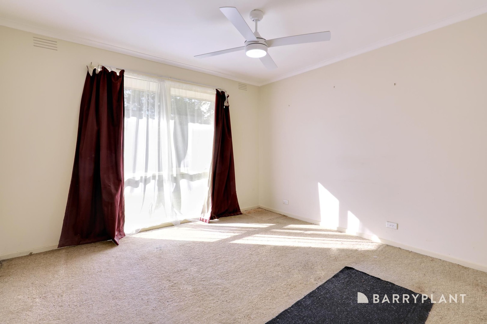 17 Joffre Parade, Cockatoo, VIC 3781, Cockatoo - Thumbnail 8