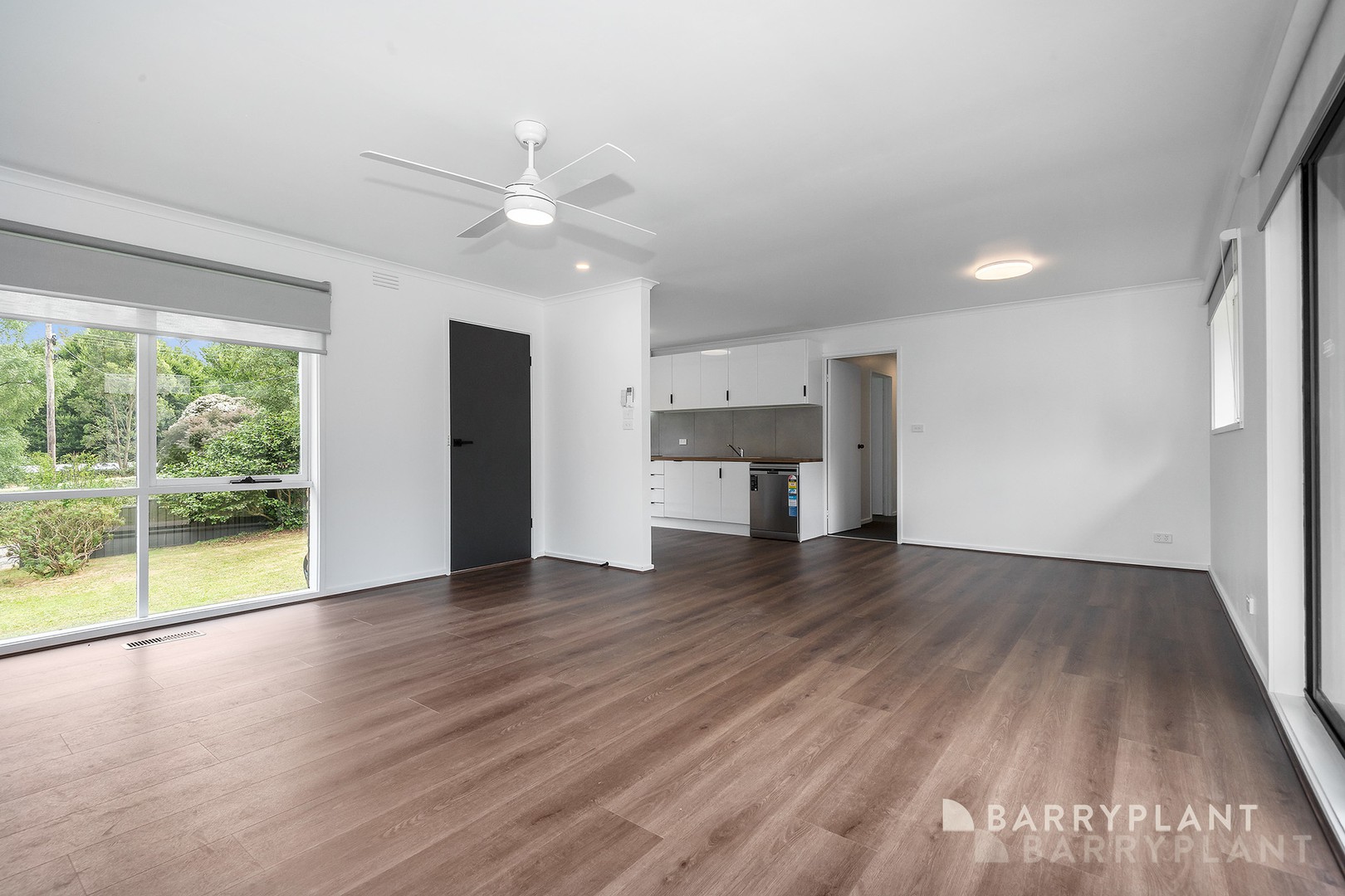 17 Joffre Parade, Cockatoo, VIC 3781, Cockatoo - Thumbnail 3