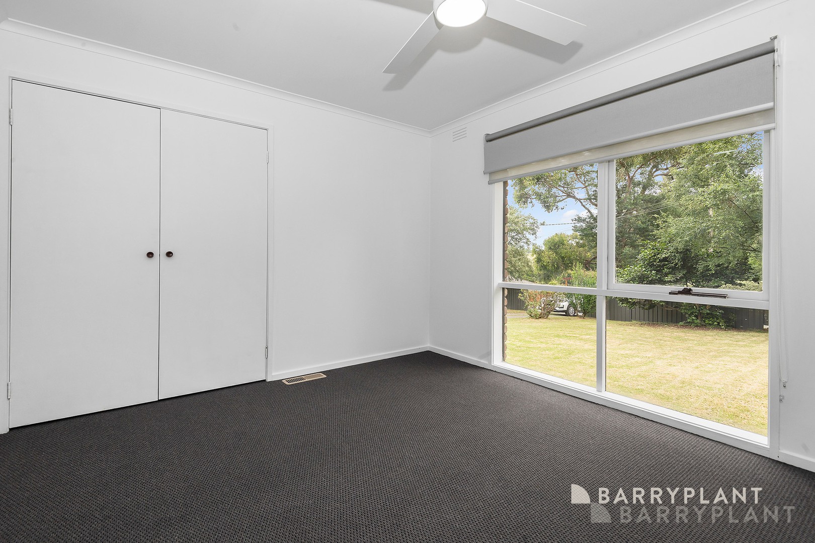 17 Joffre Parade, Cockatoo, VIC 3781, Cockatoo - Thumbnail 4